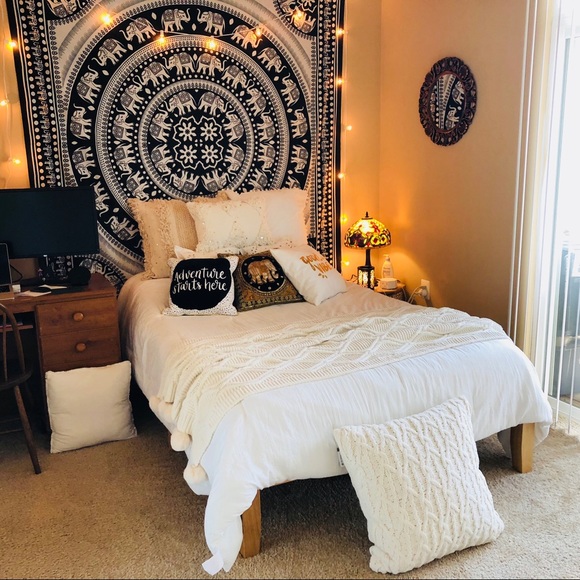 Meet your Posher, Brandy - Picture 4 of 8